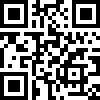 https://irasin.ir/xySB