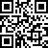 https://irasin.ir/xd43