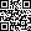 https://irasin.ir/xxVs