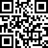 https://irasin.ir/xwGs