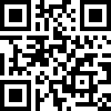 https://irasin.ir/xqtk