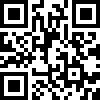 https://irasin.ir/xJSs