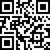 https://irasin.ir/xhdR