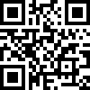 https://irasin.ir/xsFb