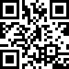 https://irasin.ir/xDRb