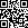 https://irasin.ir/x7vc