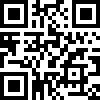 https://irasin.ir/xjm3