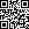 https://irasin.ir/xxMH