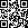 https://irasin.ir/xJbn