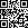 https://irasin.ir/xHN8