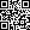 https://irasin.ir/xbFD