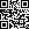 https://irasin.ir/xFNq