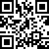 https://irasin.ir/xG2v