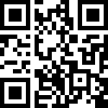 https://irasin.ir/xjmf