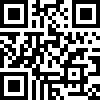 https://irasin.ir/xpfr