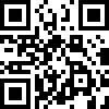 https://irasin.ir/xHY5