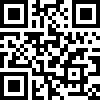 https://irasin.ir/xz98