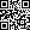 https://irasin.ir/xGQr