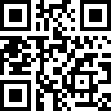 https://irasin.ir/xKS2