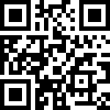 https://irasin.ir/xKkv