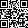 https://irasin.ir/xJ3C