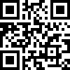 https://irasin.ir/x4Vw