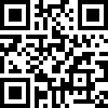 https://irasin.ir/xjWR