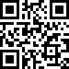 https://irasin.ir/xBHd