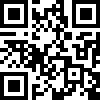 https://irasin.ir/xFZw