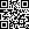 https://irasin.ir/xzFW