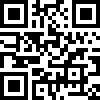 https://irasin.ir/xfWK