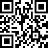 https://irasin.ir/xCdL