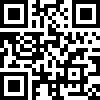 https://irasin.ir/x4Ww