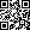 https://irasin.ir/x8rS