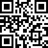 https://irasin.ir/xJJJ