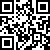 https://irasin.ir/xphV
