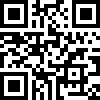 https://irasin.ir/xG5T