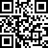 https://irasin.ir/xxNs