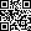 https://irasin.ir/xGB9