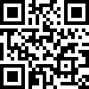 https://irasin.ir/x8qX