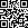 https://irasin.ir/x3vh