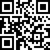 https://irasin.ir/x8L5
