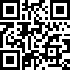https://irasin.ir/xb3H