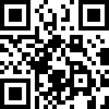 https://irasin.ir/xKrt