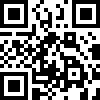 https://irasin.ir/xGqD