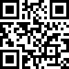 https://irasin.ir/xsGK