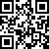 https://irasin.ir/xsR4