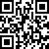 https://irasin.ir/xJmT