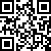 https://irasin.ir/x8QQ