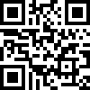 https://irasin.ir/x8ZM